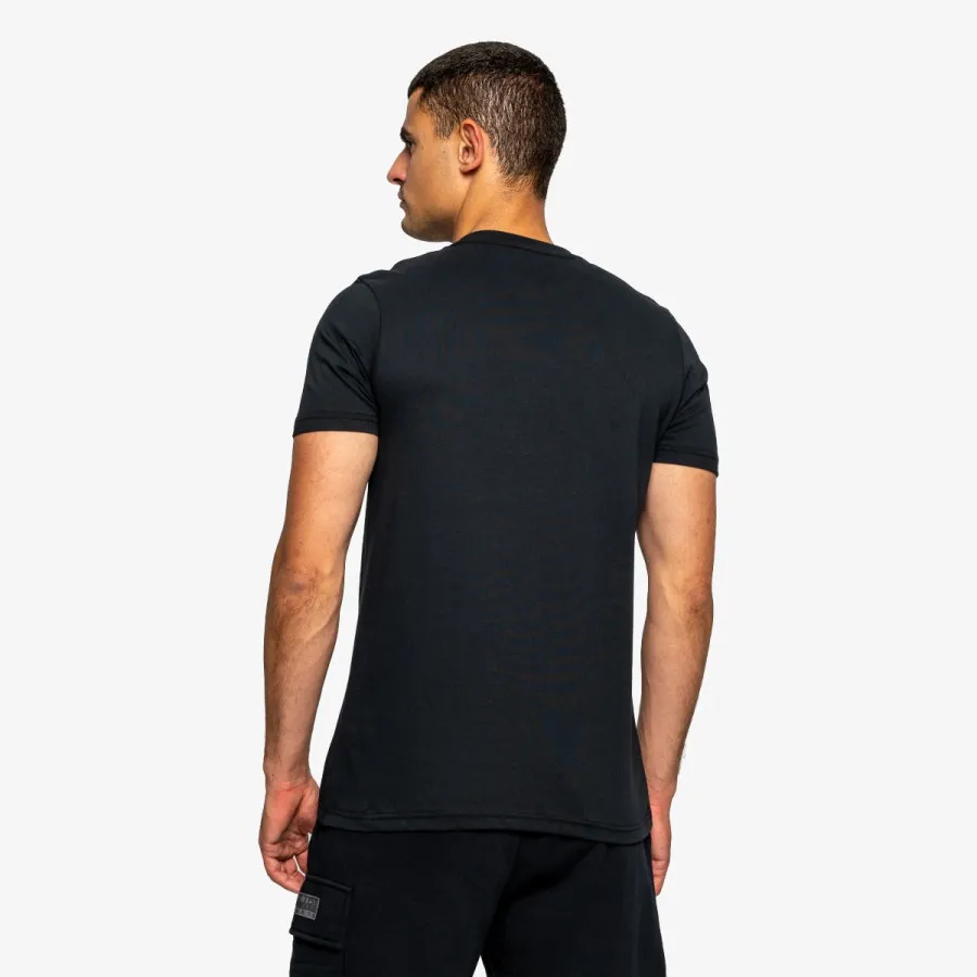 Buzz Majica DRIPZ T-SHIRT 