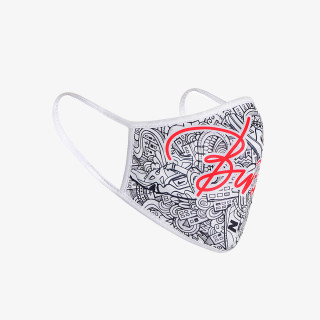 BUZZ Maska Mask 