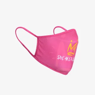 Buzz Maska Mask 