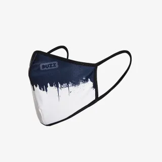 Buzz Maska Mask 