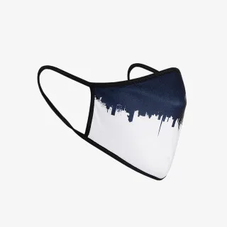 Buzz Maska Mask 