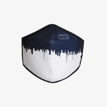 BUZZ Maska Mask 