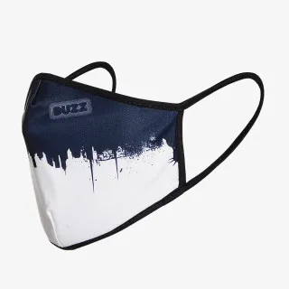 Buzz Maska Mask 
