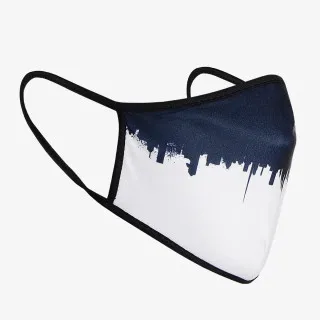 Buzz Maska Mask 