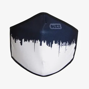 BUZZ Maska Mask 