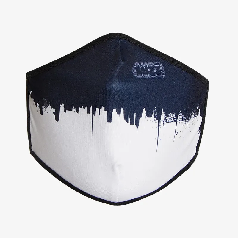 Buzz Maska Mask 