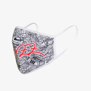 Buzz Maska Mask 