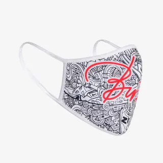 Buzz Maska Mask 