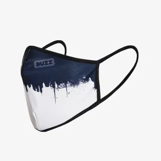 Buzz Maska Mask 