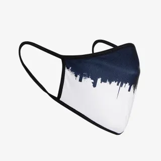 Buzz Maska Mask 