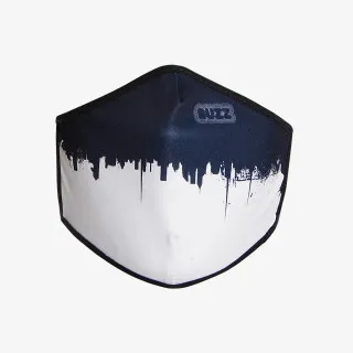 Buzz Maska Mask 