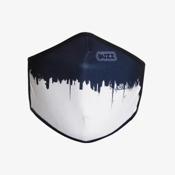 BUZZ Maska Mask 