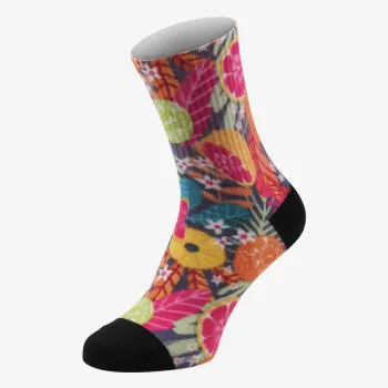 BUZZ Čarape BUZZ SOCKS FRUITS 