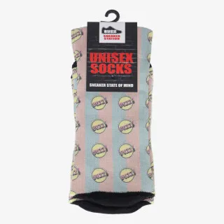 Buzz Čarape BUZZ SOCKS 