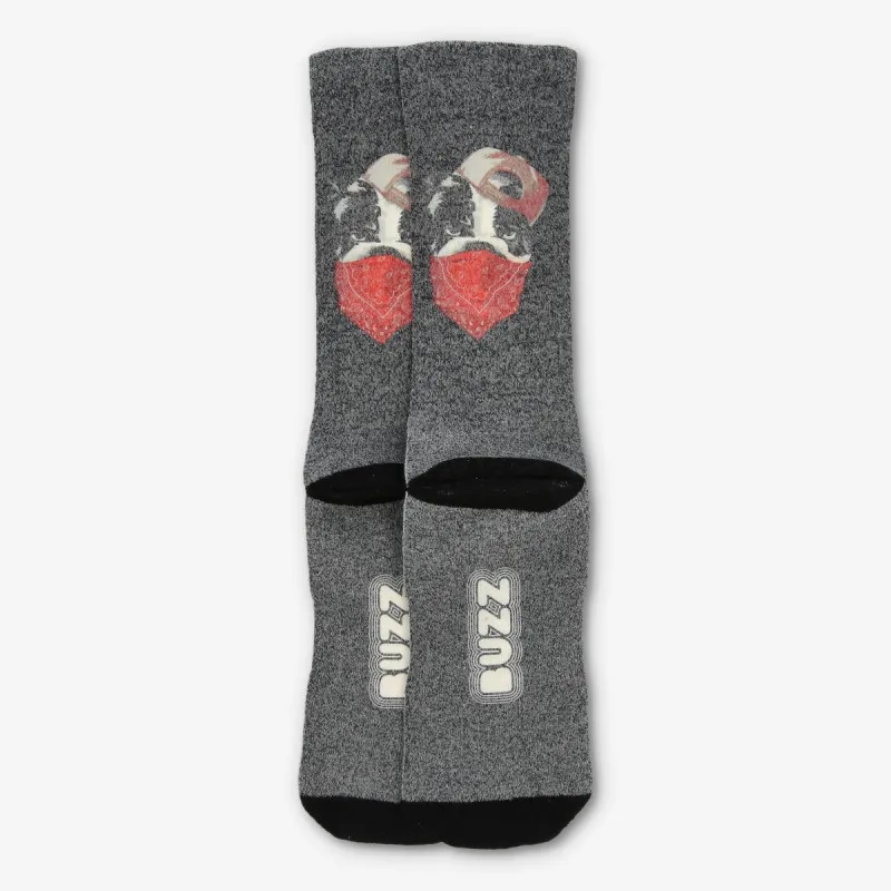 Buzz Čarape BULLDOG SOCKS 