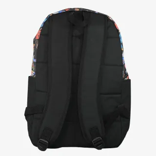 Buzz Ranac BTS BACKPACK 