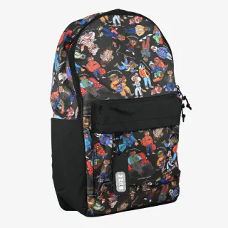 Buzz Ranac BTS BACKPACK 
