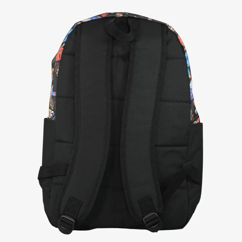 Buzz Ranac BTS BACKPACK 
