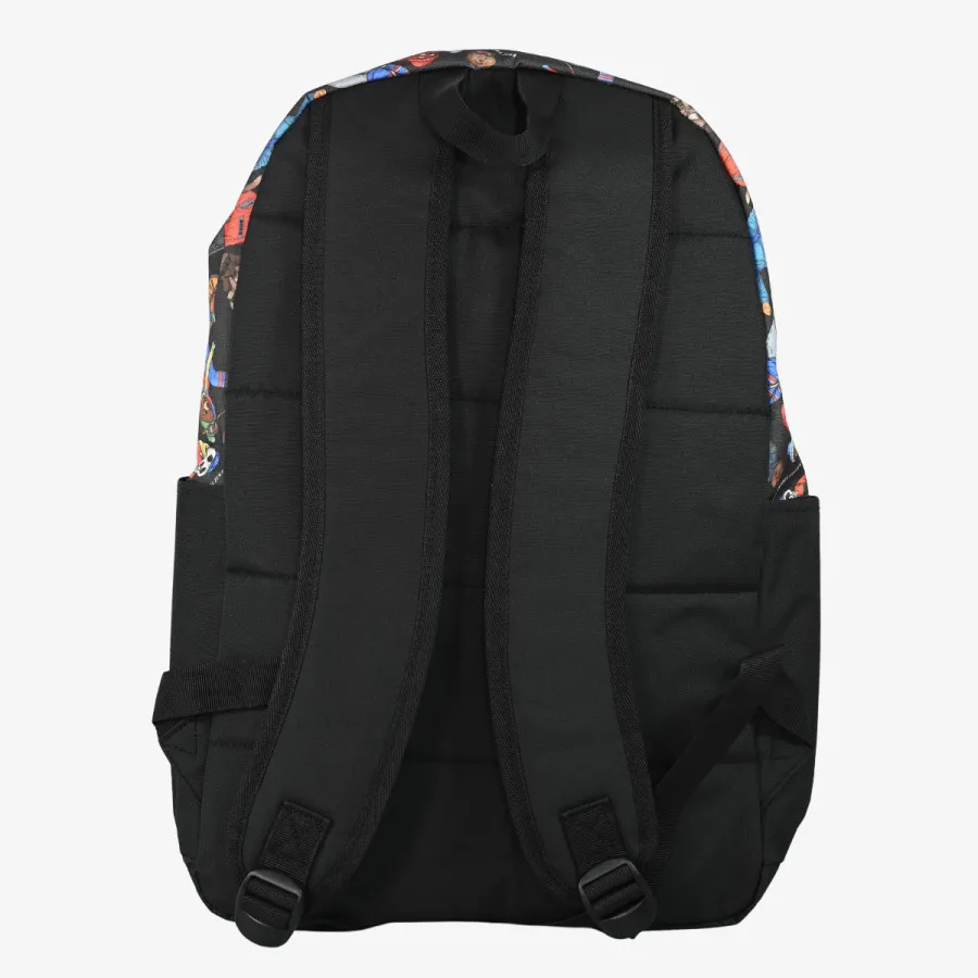 Buzz Ranac BTS BACKPACK 