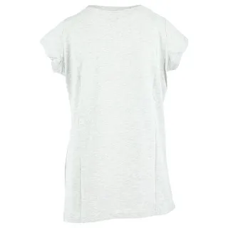 Buzz Majica BUZZ WOMENS T-SHIRT 