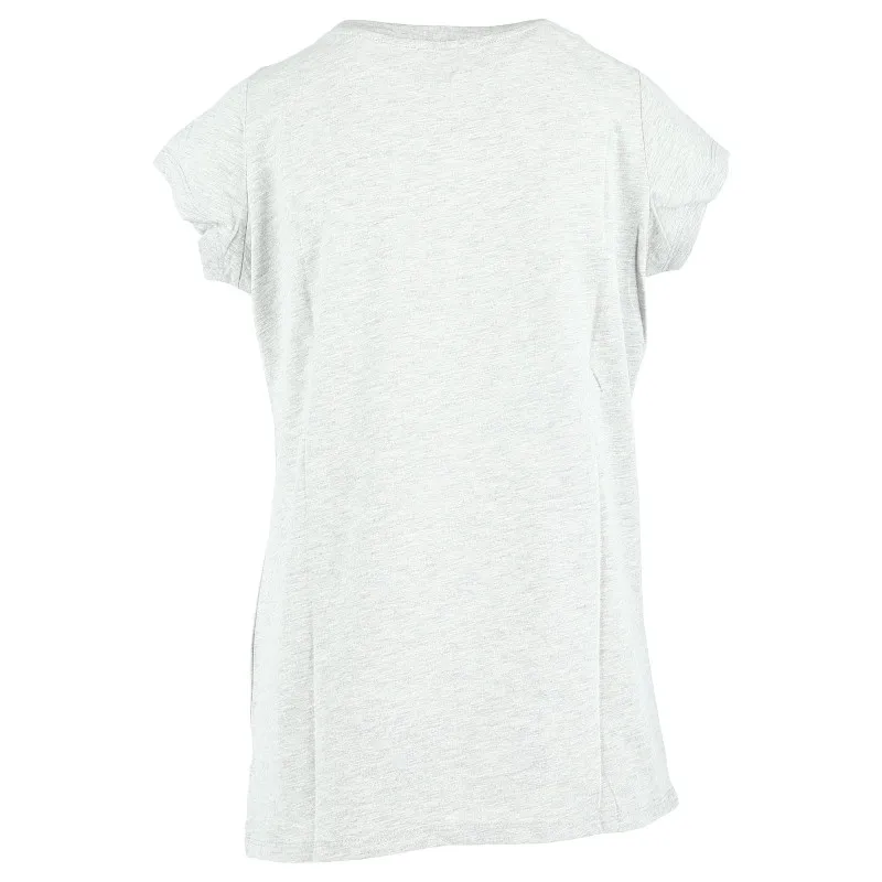 Buzz Majica BUZZ WOMENS T-SHIRT 