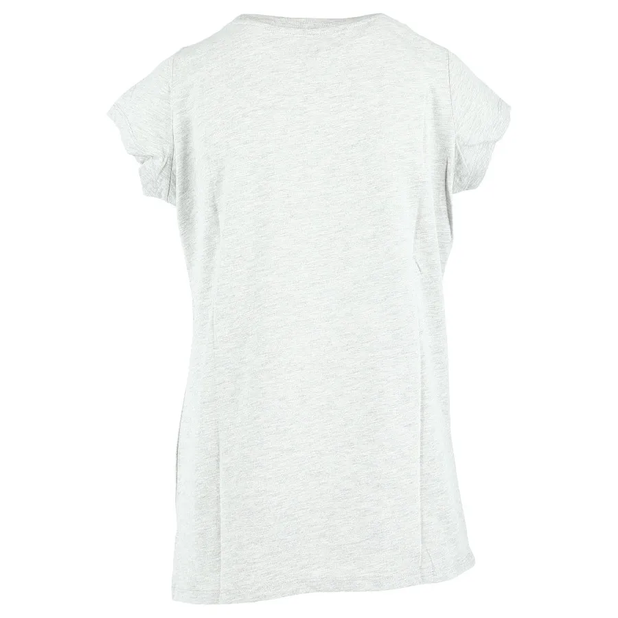 Buzz Majica BUZZ WOMENS T-SHIRT 