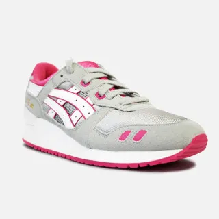 Asics Patike GEL LYTE III GS 