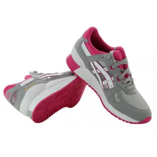 Asics Patike GEL LYTE III GS 
