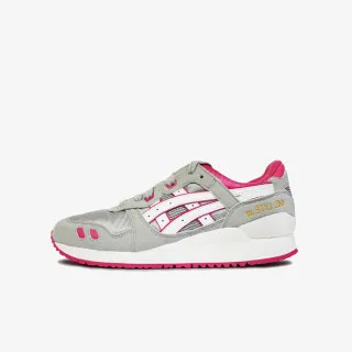 Asics Patike GEL LYTE III GS 