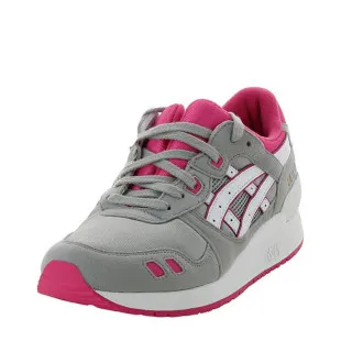 Asics Patike GEL LYTE III GS 