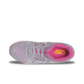 Asics Patike GEL LYTE III GS 