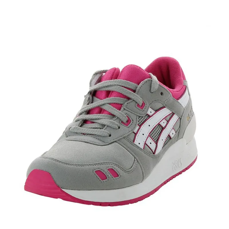 Asics Patike GEL LYTE III GS 