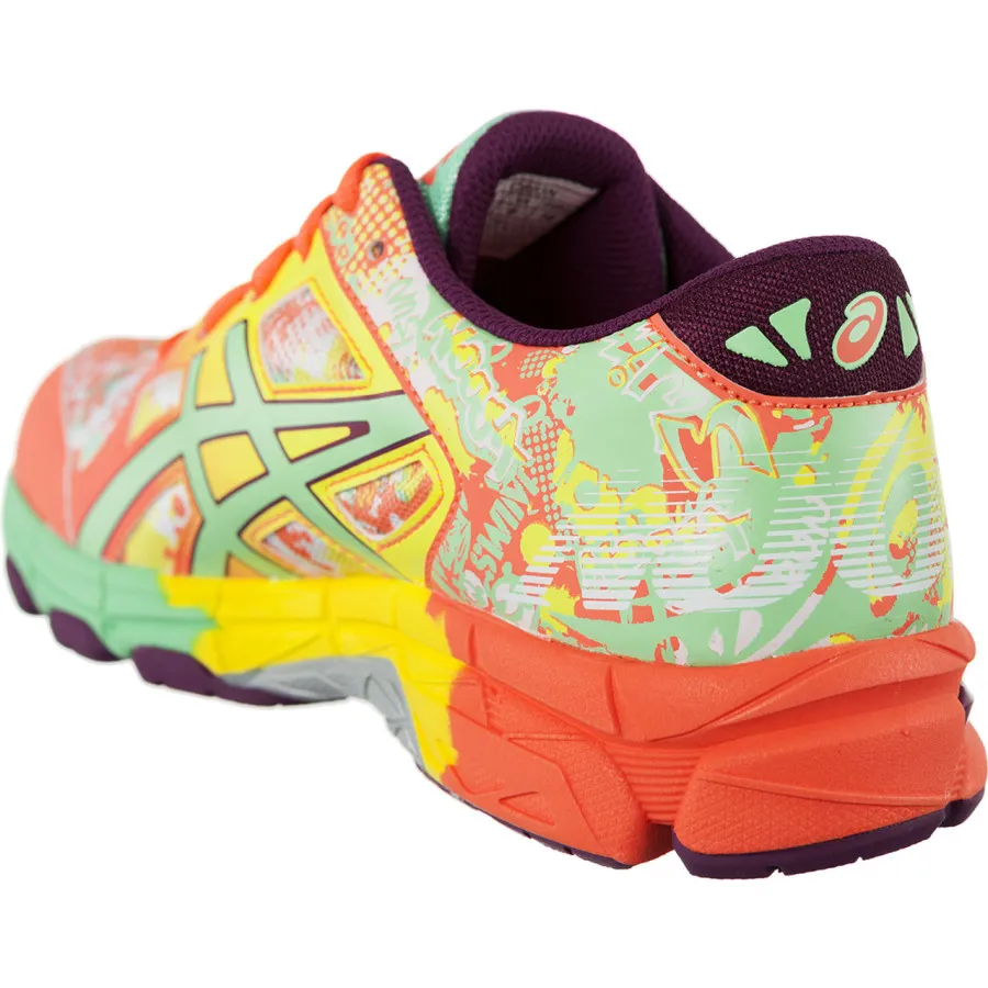 Asics Patike GEL-NOOSA TRI 11 GS 