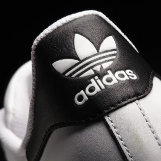 adidas Patike SUPERSTAR 