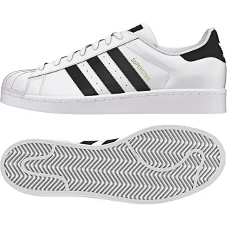 adidas Patike SUPERSTAR 