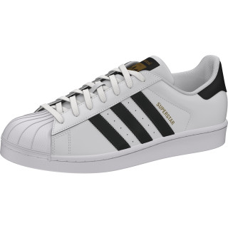 Adidas superstar u mostaru top