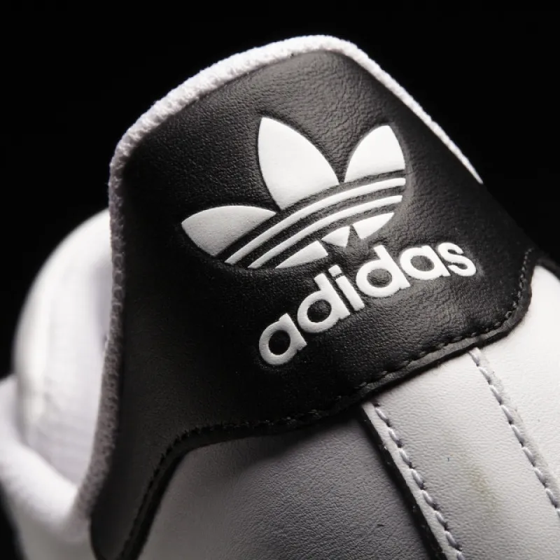 adidas Patike SUPERSTAR 