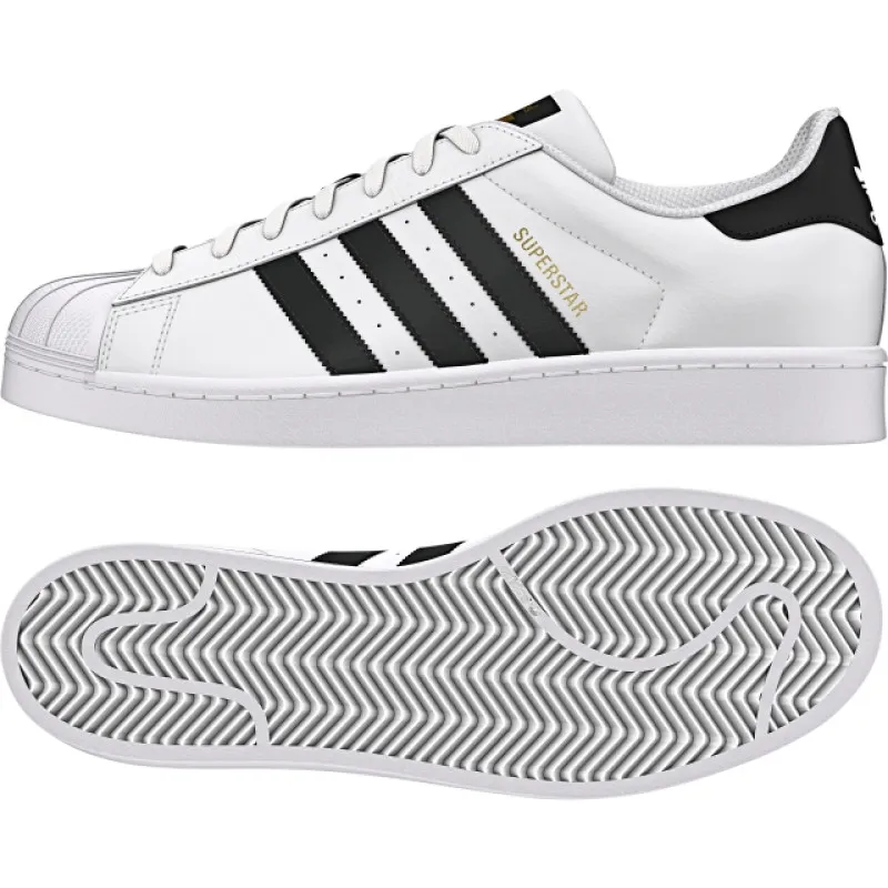 adidas Patike SUPERSTAR 