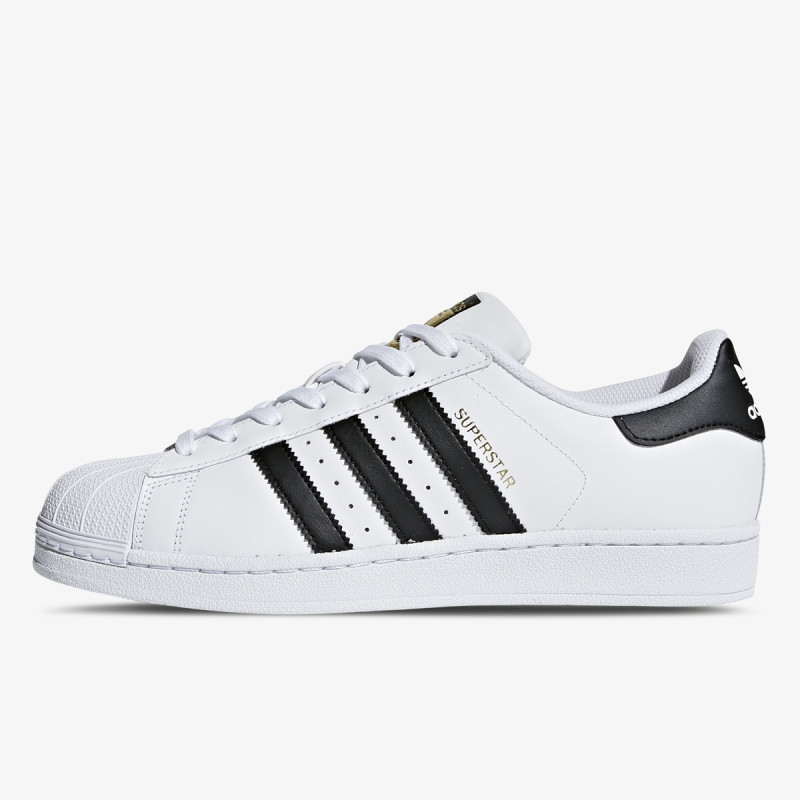adidas Patike SUPERSTAR | Buzz - Online Shop