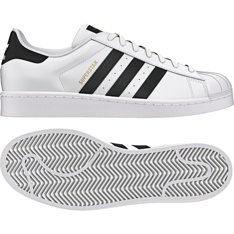 adidas Patike SUPERSTAR 