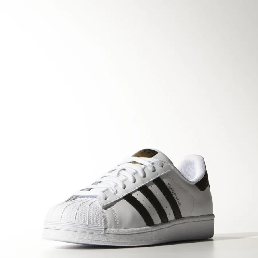 adidas Patike SUPERSTAR 