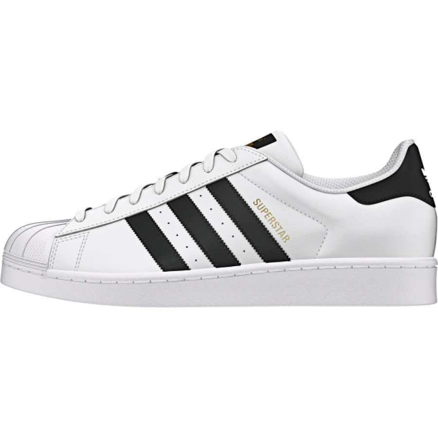 adidas Patike SUPERSTAR Buzz Online Shop
