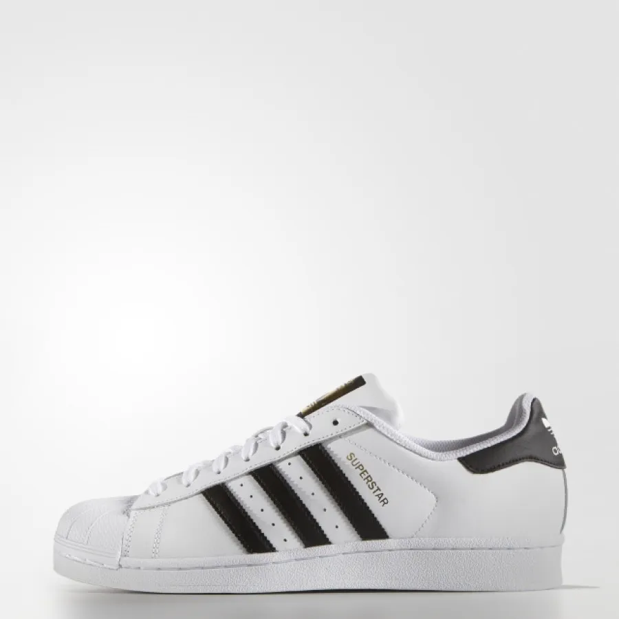 adidas Patike SUPERSTAR 