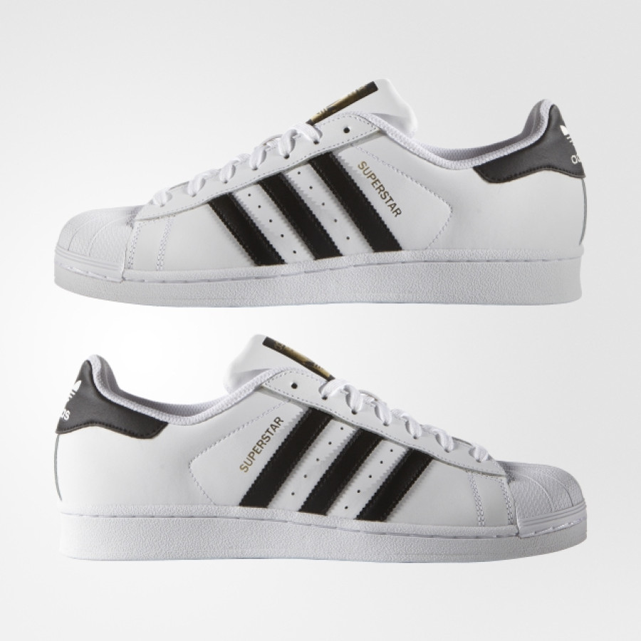 Adidas superstar u mostaru best sale