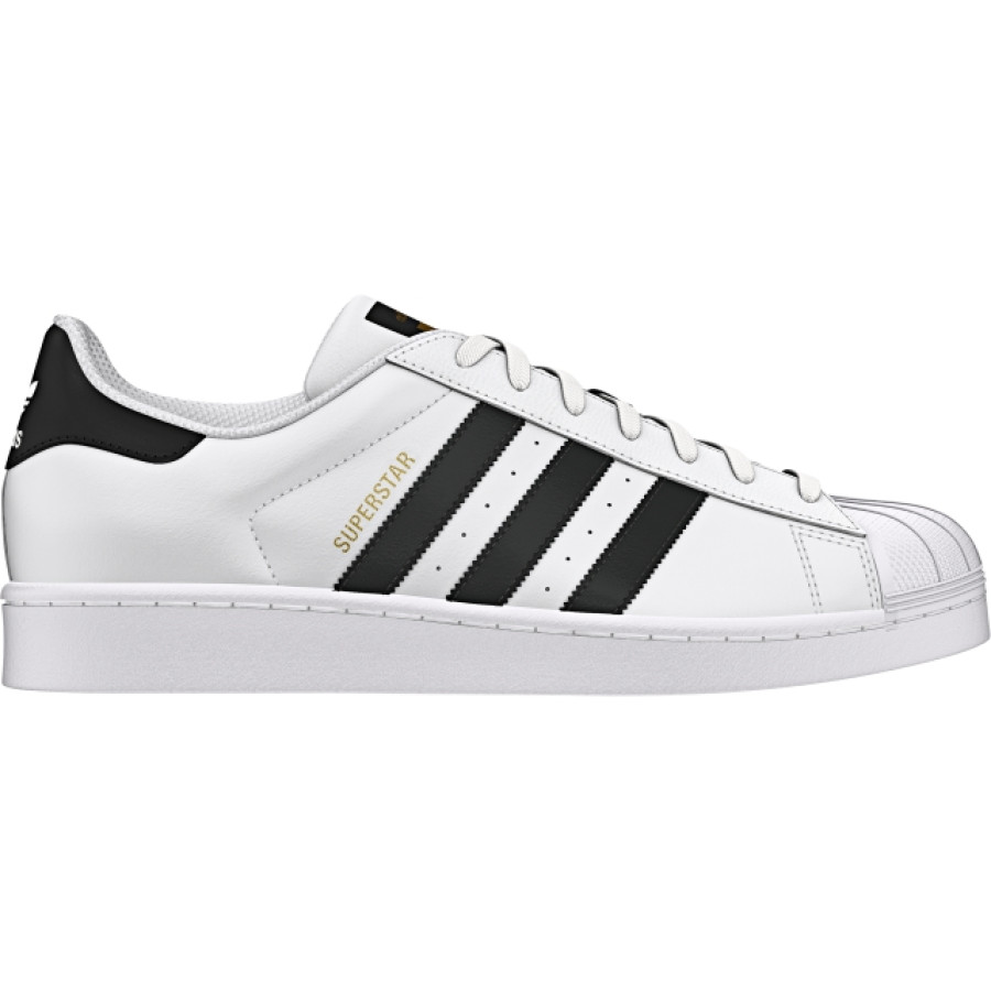 adidas Patike SUPERSTAR 