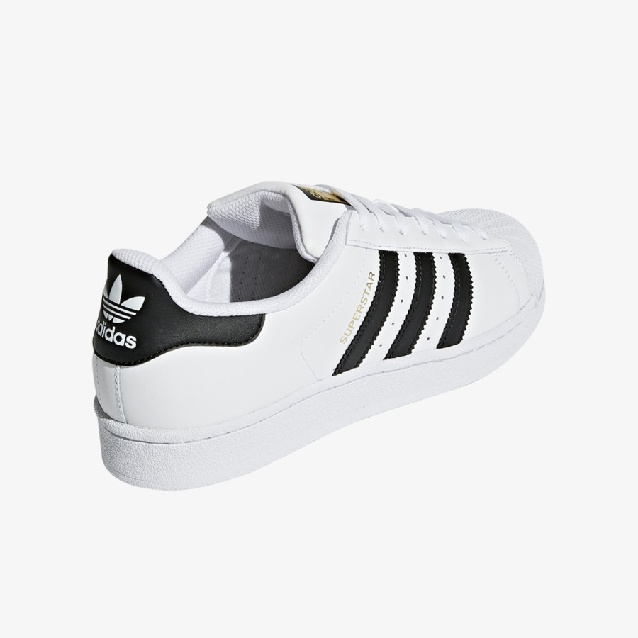 adidas Patike SUPERSTAR 