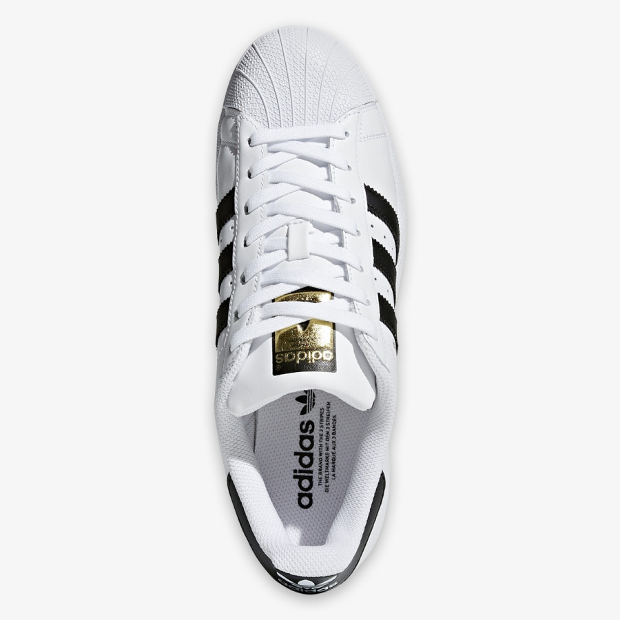 adidas Patike SUPERSTAR Buzz Online Shop