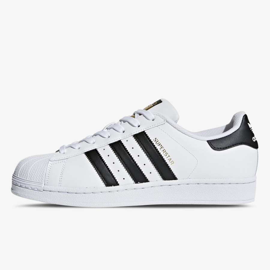 adidas Patike SUPERSTAR 