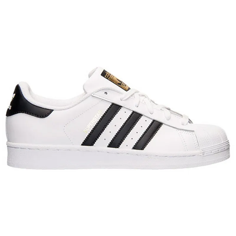 adidas Patike SUPERSTAR W 