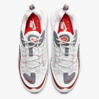 Nike Patike AIR MAX 98 SE 